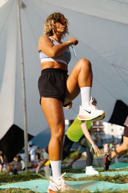 95175_l5gym2kdv59umissyie5mqgex3b7dstuduxldtndtm0kjgmuw6.jpg